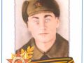 все-фото-1